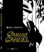 LIBRO GARDEL :: #